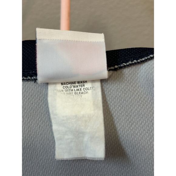 Jersey Japan 2009 World Baseball Classic Men Plus Size XXL WBC By Majestic MLB - Picture 13 of 14